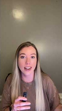 Meta Data Analyst Certificate Review