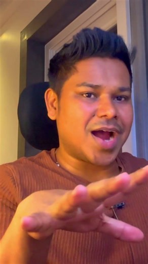 Coding the Future 💻🚀 #coding #vibecoding #ai #blockchaincourse #reactjs #nextjsdashboard #nextjs