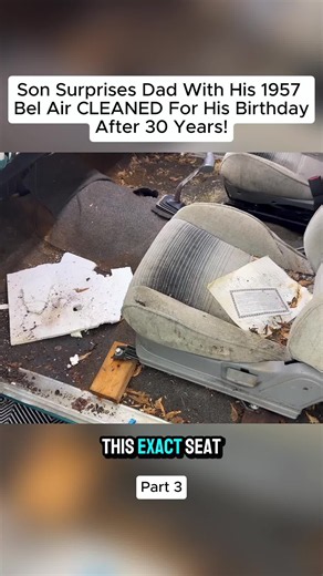 #restoration #usa #fyp | restoration videos