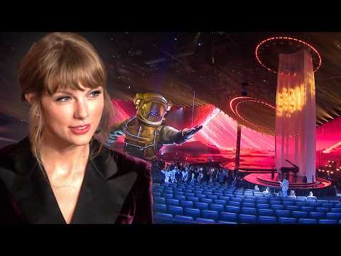 2026 VMAs: Taylor Swift Music Video and More to Expect From Snoop Dogg-Hosted Show