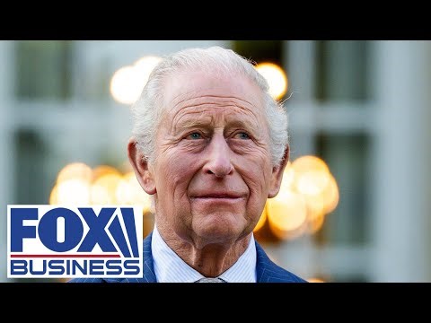 WEAK & UNRELIABLE: ‘This is not a functioning country right now’