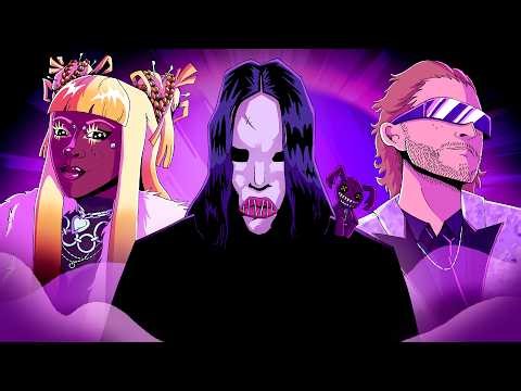 LES 10 MEILLEURS SONS DE 2025 (Femtogo, Theodora, Vald…)