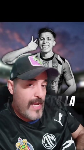 Falso rumor del Sepu 🔴⚪🔵