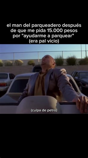 breaking Bad memes #fypシ #edit #breakingbad