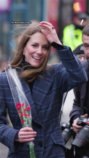 Prince William reveals hobby that fills the Princess of Wales with ‘horror’ | #yahooaustralia