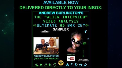 Order Your FREE Box Set Sampler TODAY (2025 Advertisement)