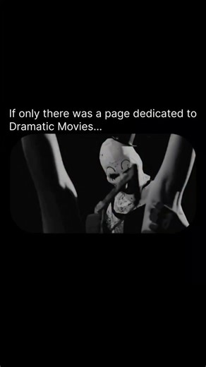 Moviez Hub on Instagram: "One of the most shocking kills in horror history 😳 Art the Clown doesn’t just kill… he creates nightmares. The upside-down saw scene from Terrifier (2016) is still one of the most disturbing, brutal, and unforgettable kills ever filmed 🩸#movie #horrormovies #trendingnow #viral #shorts"