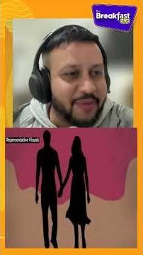 Micro Companionship Explained: Who Uses It, Why It Works | Pluc & Contrails AI | Viral | N18S