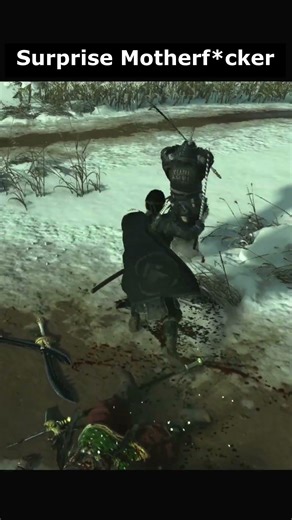 Ghost armour • Stealth kills • Ghost of tsushima #ghostoftsushima #gaming #shorts