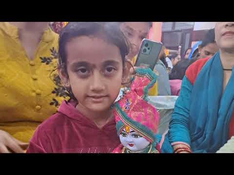 Live Stream of Aishani Jwery Collation