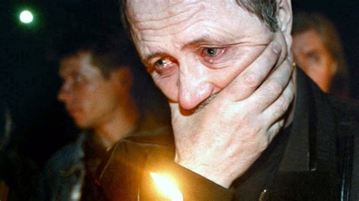 Inside The Chernobyl Catastrophe: What Went Wrong?