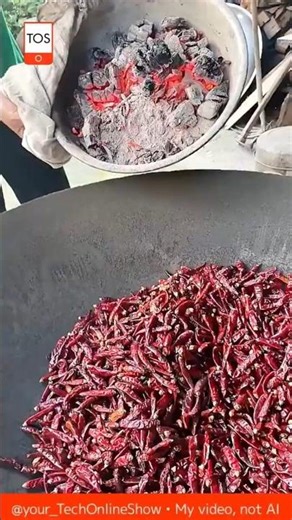 26 грудня 2025 р.