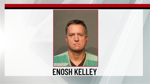 Des Moines chef changes plea to guilty in sexual abuse case