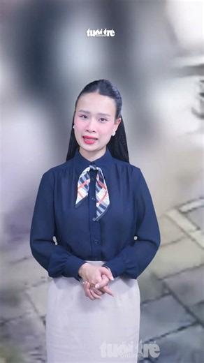 30s Nóng | Đà Nẵng an táng 14 hài cốt liệt sĩ