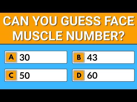 Can You Score 100%? 🎯 30 General Knowledge Questions — No Mistakes Allowed! | Knowledge Daily