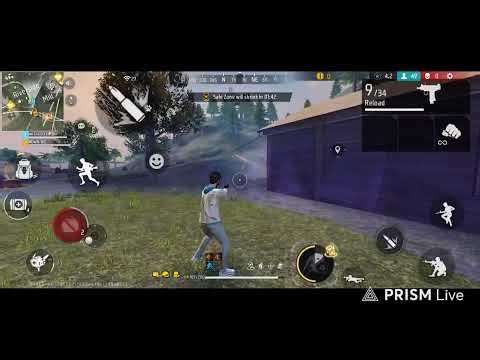 🔴 MR DADDY LIVE: ROAD TO GRANDMASTER! 🏆 | Garena Free Fire #freefire #live