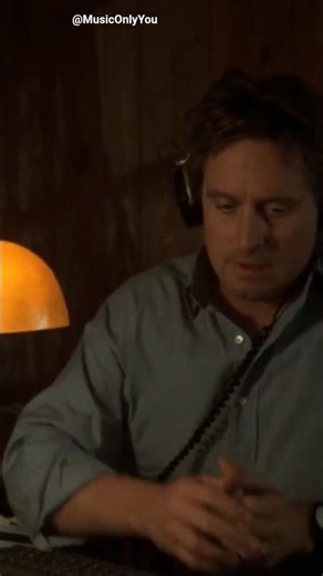 Michael Douglas (Fatal Attraction 1987) Helloween - A Tale That Wasn't Right *videomix: MusicOnlyYou