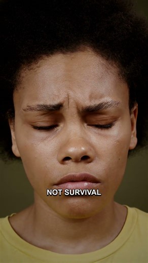 This Creature Makes Its Host Look Like Bait