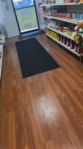 Delicious Haitian Cuisine in Brockton, Massachusetts