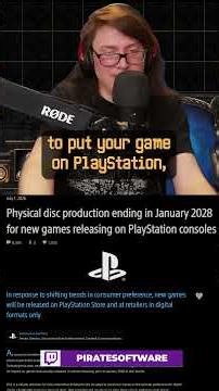 Sony Games