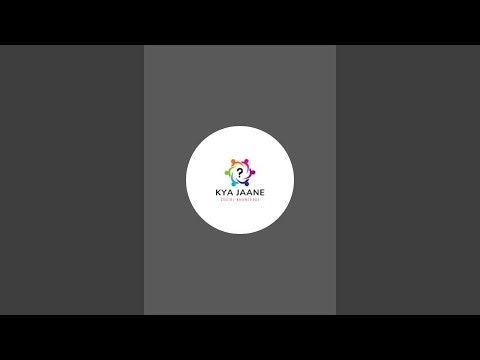 🔴 LIVE - World Population Counter 2026 | Live World Population Growth
