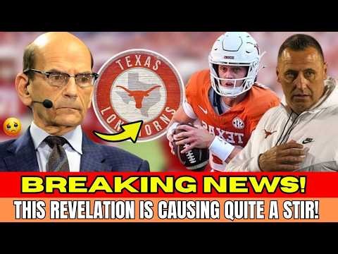 BREAKING! ARCH MANNING IS WALKING INTO PEYTON'S OLD HOUSE & NOBODY SAW THIS TWIST COMING!