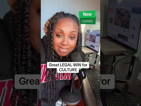 They Tried to Take the Grants. A Judge Said No. Here’s Why We Won.