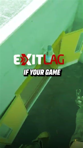 CS2 Reload Update Changes Everything