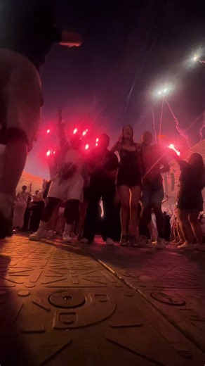 The Weeknd After Hours Tour concert highlights