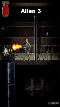 Alien 3