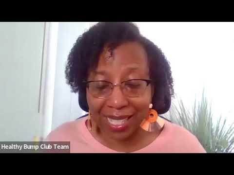 Expert Insight on Hormonal Birth Control: Facts vs Fiction #women #medicine #birthcontrol Ep 281