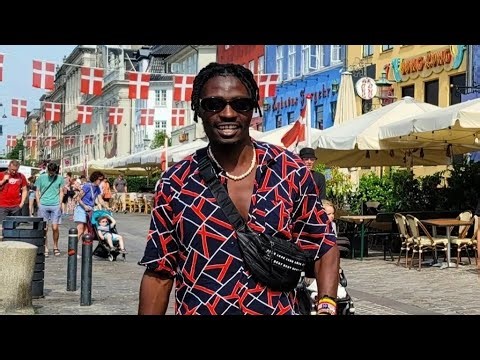 Pontential Wife ( part 2 ) || iam_marwa