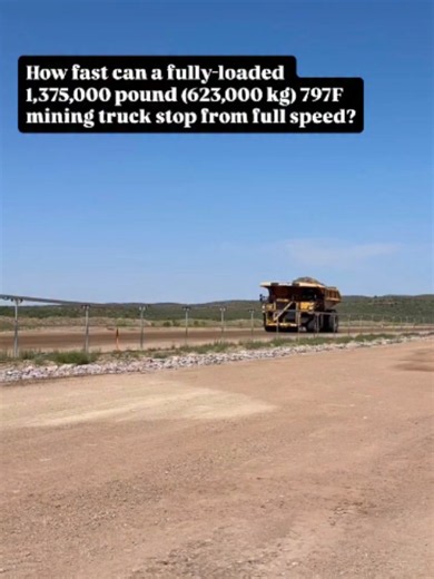 The Huge Energy of a 40 MPH Car Crash Explained