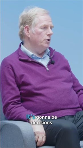 AI's Rise: When Machines Outsmart Humanity