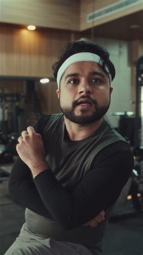 How do I plan my savings better? Ask AI Mode on Google Search | Search Like Never Before