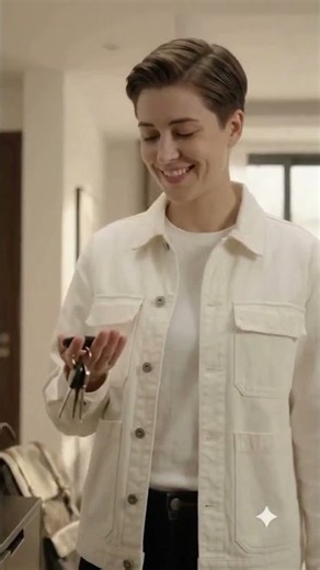 Star Collection Bluetooth Tracker Tag: Never Lose Your Items Again