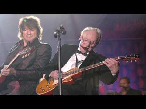 The Stunning Truth About Heather Locklear's Fall from Grace