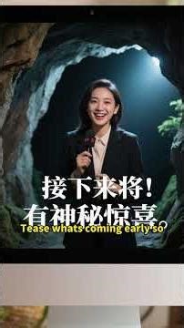 Algorithm is King – The Logic Behind TikTok Hits #digitalmarketing2026 #socialmediamagic