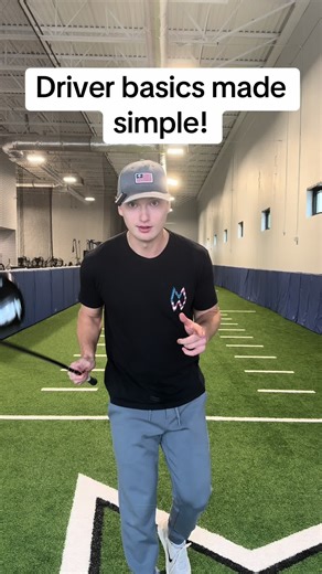 Understanding Your Golf Driver's Performance