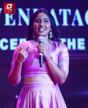 😠மீண்டும் ஆரம்பித்த கருத்து மோதல்... 😳Deepika போட்ட பதிவு யாருக்கு ..
