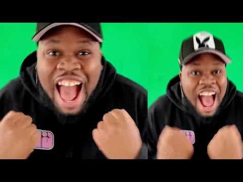 "I Just Hit the Jackpot" Meme EXPLAINED