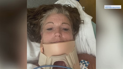 Charges against woman dismissed after she accused a Decatur police officer of assault