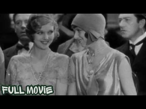 Loose Ankles (1930)