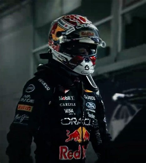 Max On Pole Again! | Max Verstappen Edit | F1 Edit |
