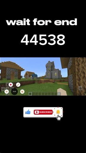 craft world village seed code 2026 #zestplays23