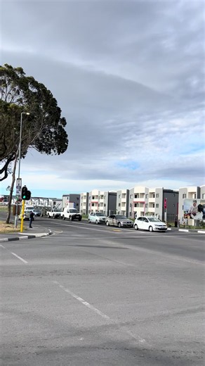 Central Blue Shopping Centre: A Guide to Blue Downs & Malibu Village