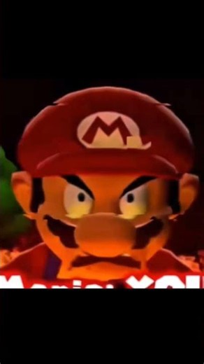 SMG4 MARIO EDITTT #smg4 #mario #Nintendo #edit #fyp #meme