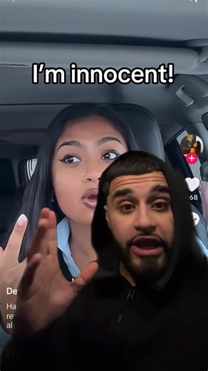 Cookie review gone wrong.. 😂 #fyp #cookiereview | food review