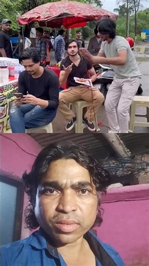 “Same Person, Different Treatment 🤯 (Social Experiment)”