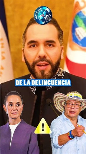 "MIENTRAS EL PUEBLO SUFRE, UDTEDES PACTAN" 🛑 Presidente Nayib Bukele manda FEROZ mensaje 🔥